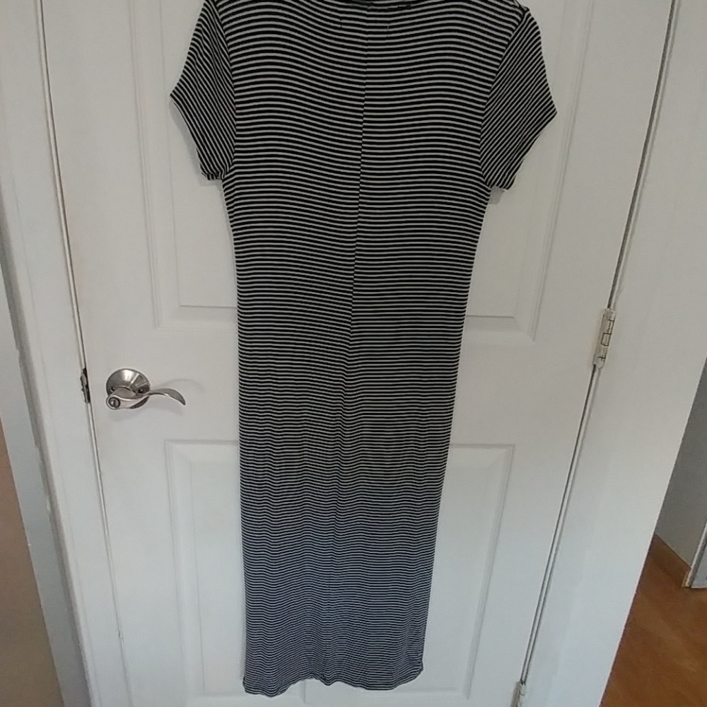PHILOSOPHY DRESS - Picture 5 of 8